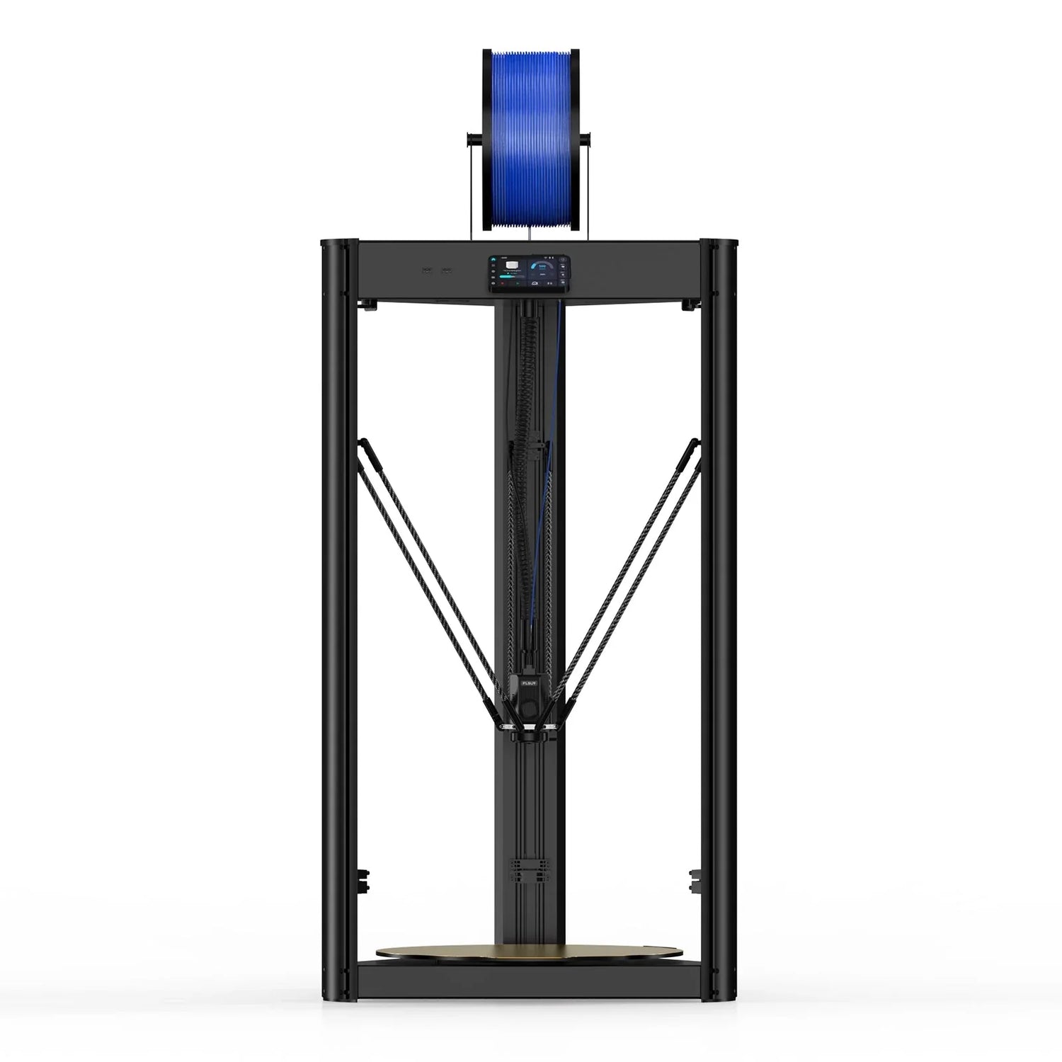 3D Printers