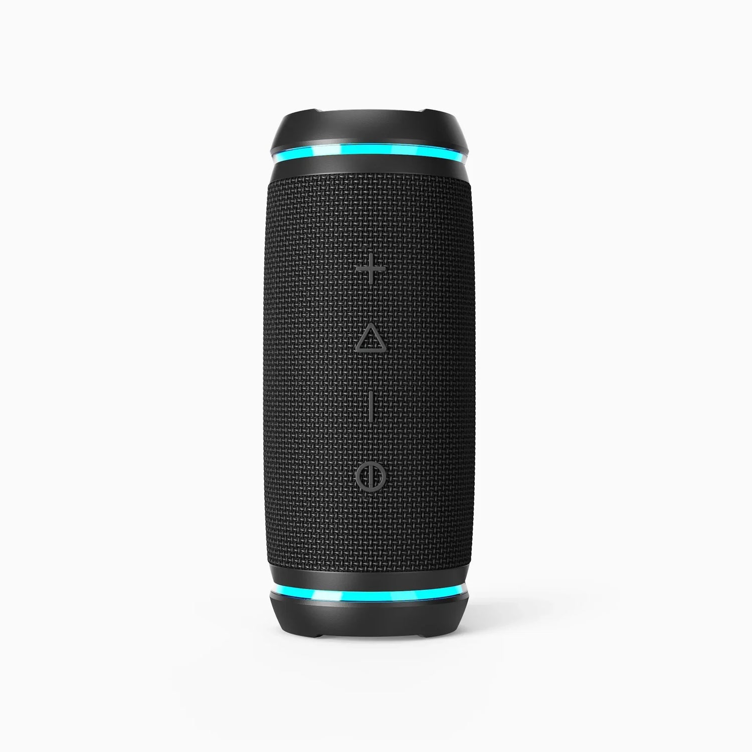 Bluetooth Speakers
