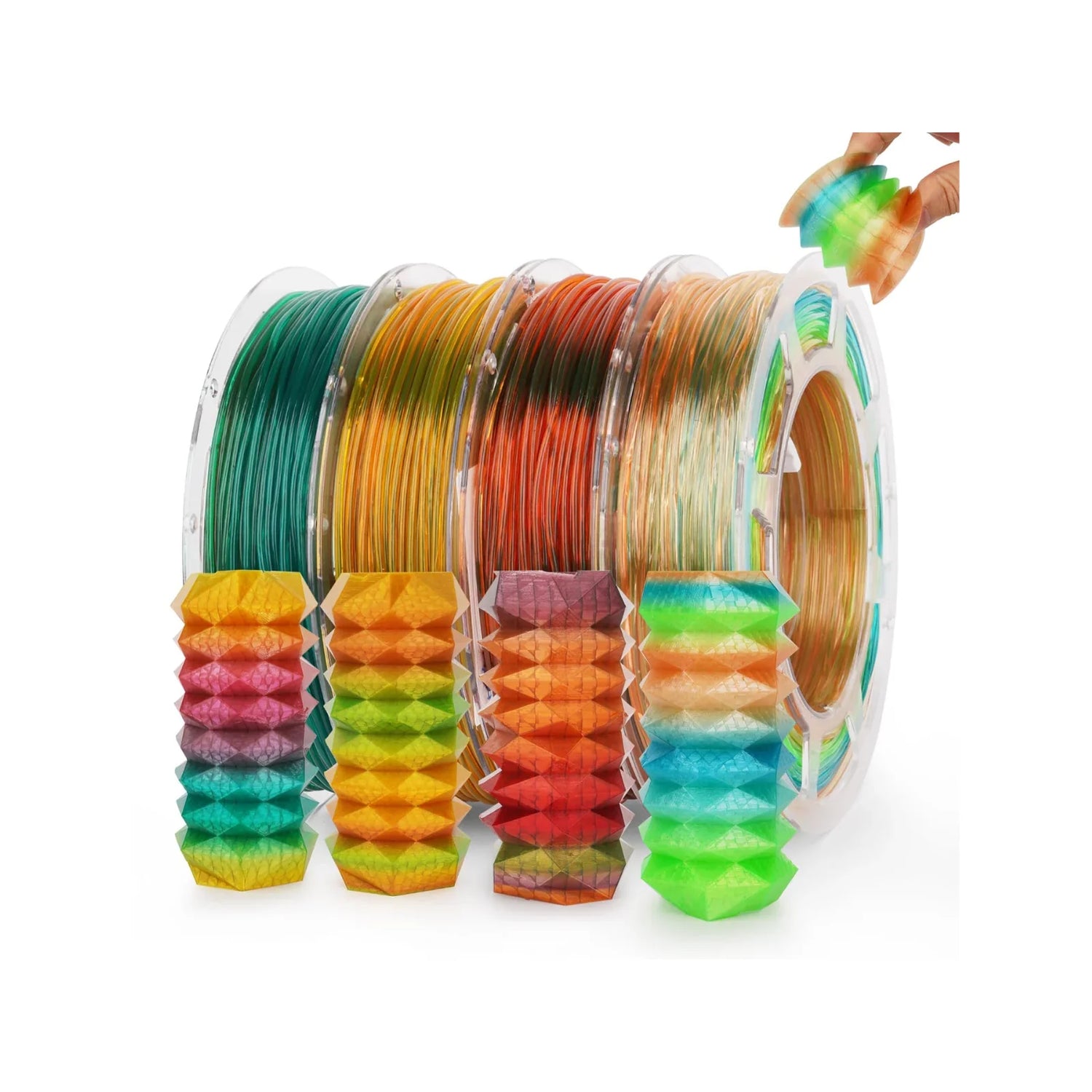 Filament