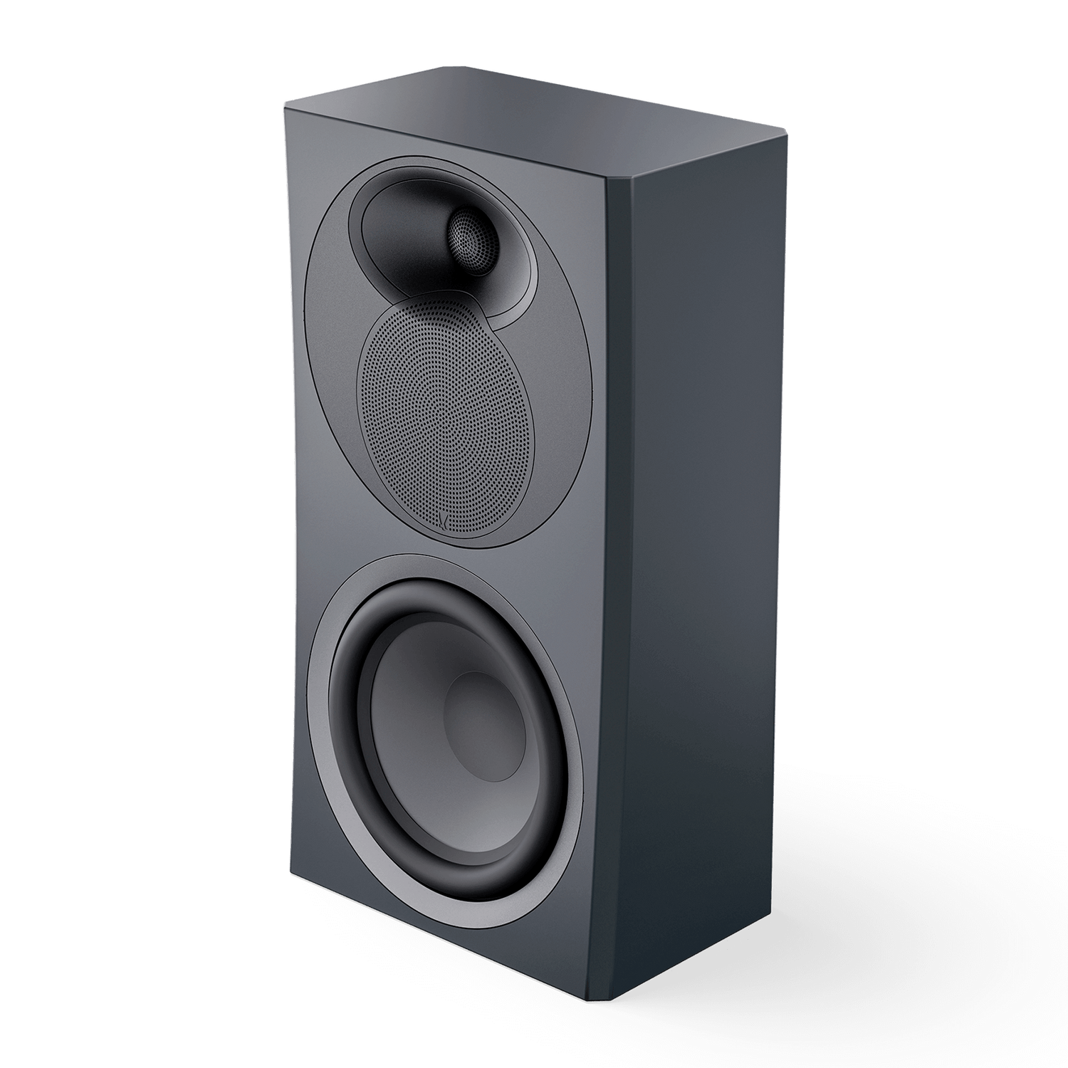 Home Audio